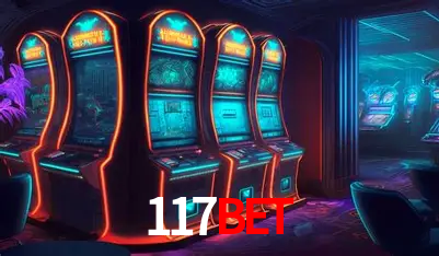 117bet.com