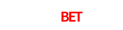 117bet.com