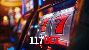 Promoção Relâmpago 117bet