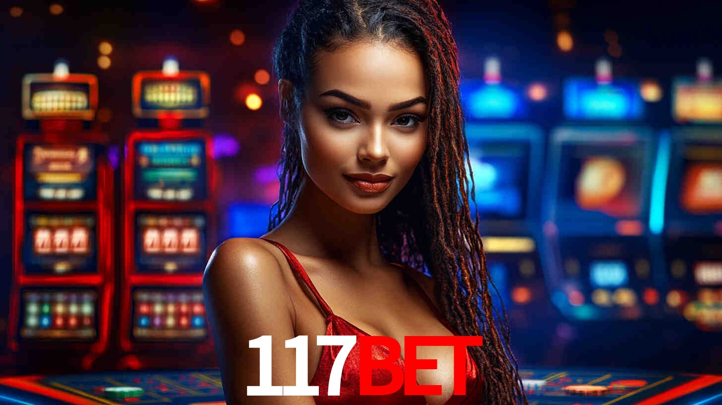 117bet
