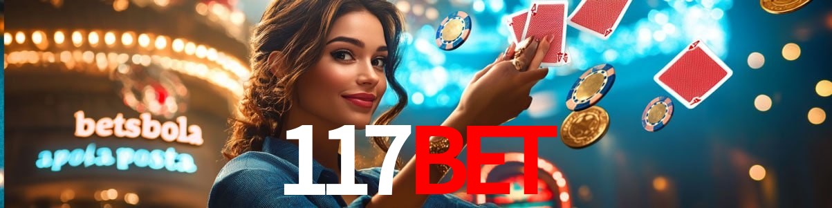 Platform Technology 117bet