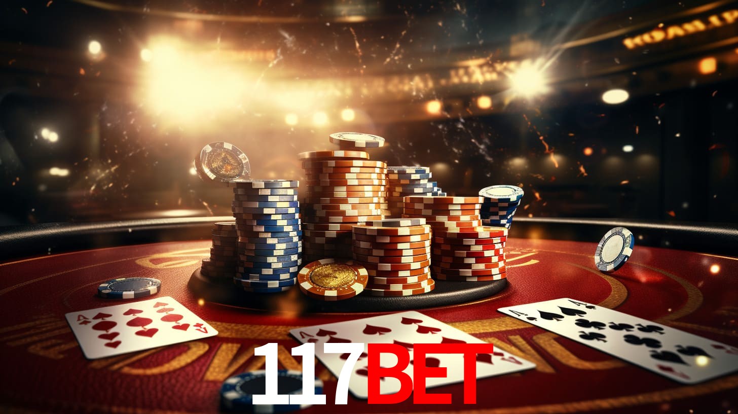 Player Reviews 117bet