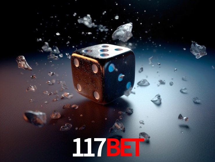 Experimente o Login Seguro Premium no 117bet
