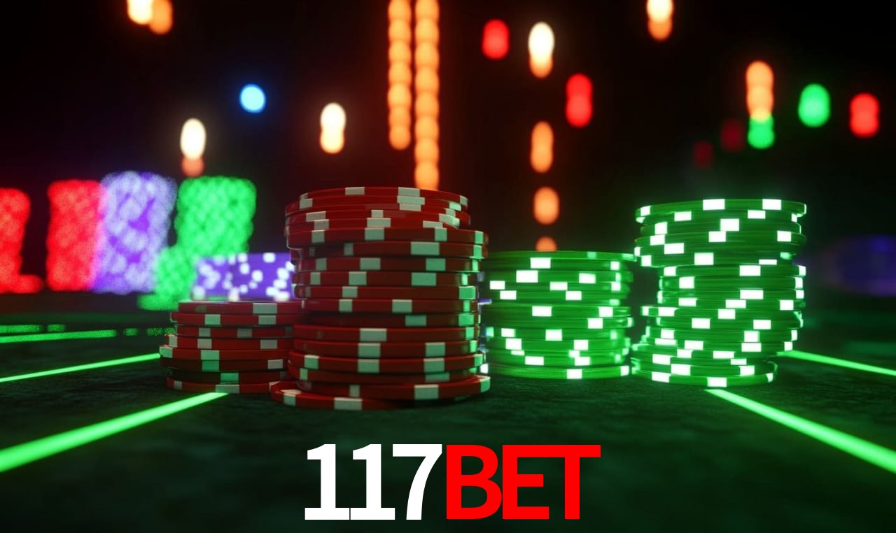Security Systems 117bet