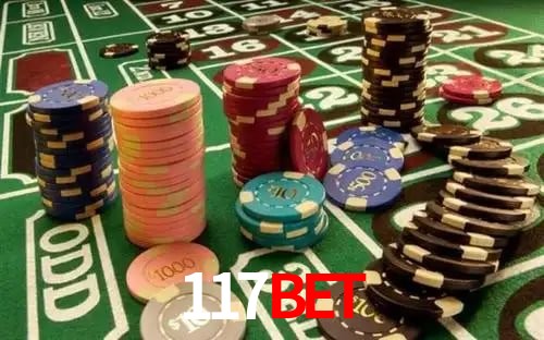 117bet,117bet.com