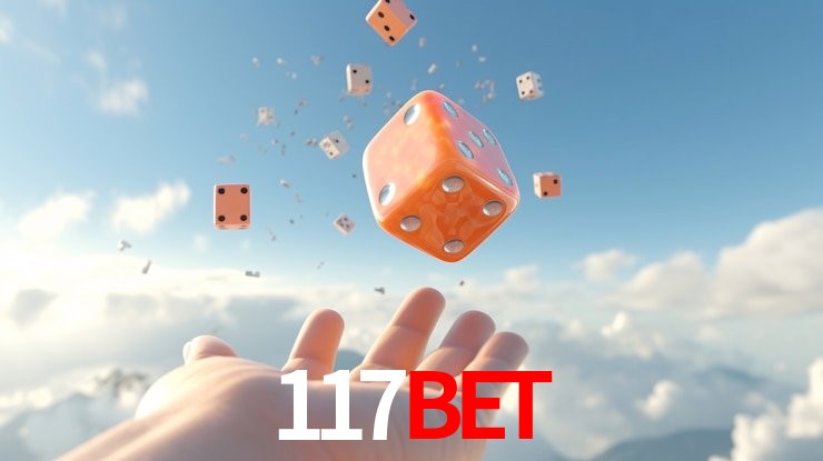 Slot Games 117bet