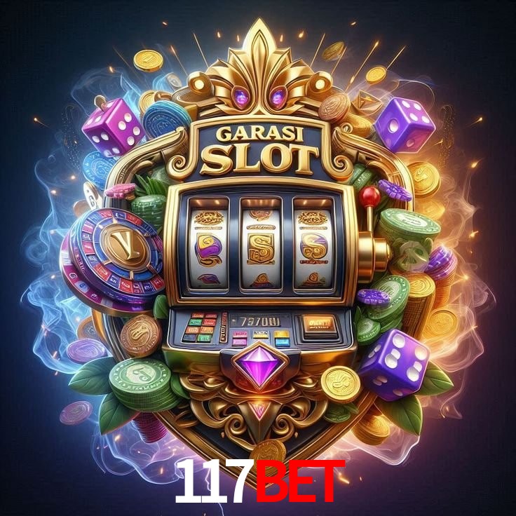 117bet vip