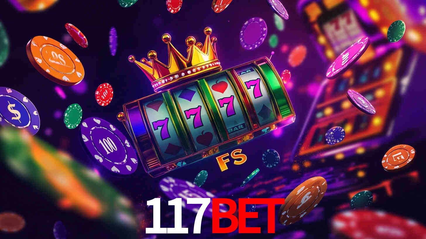 Statistics 117bet