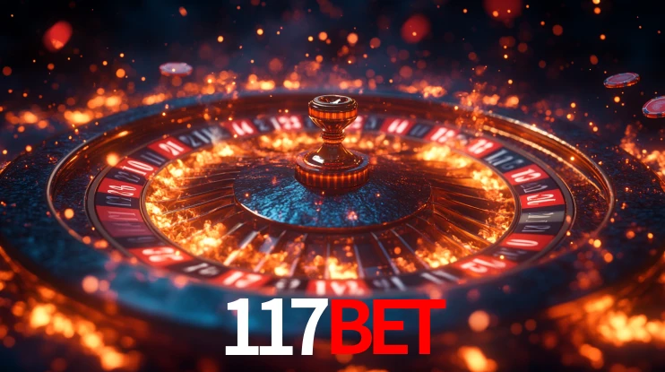Crash Games Statistics 117bet