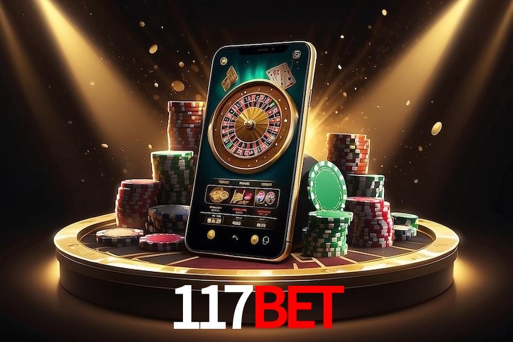 Ofertas Exclusivas 117bet