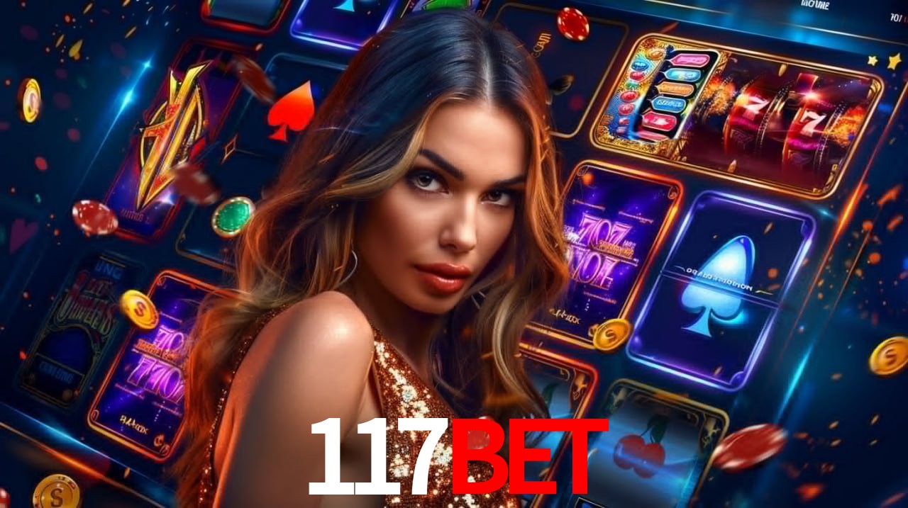 117bet,117bet.com