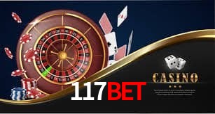 Jogos de Slot 117bet
