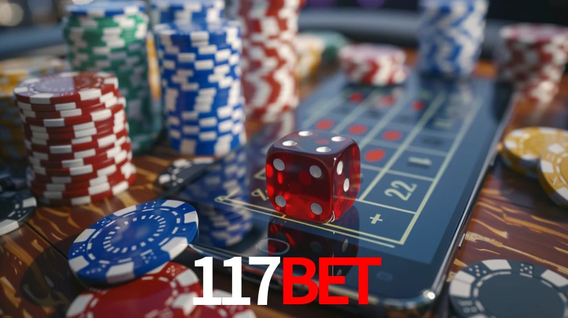 Instant EasyPaisa 117bet