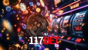 PIX Instantâneo 117bet