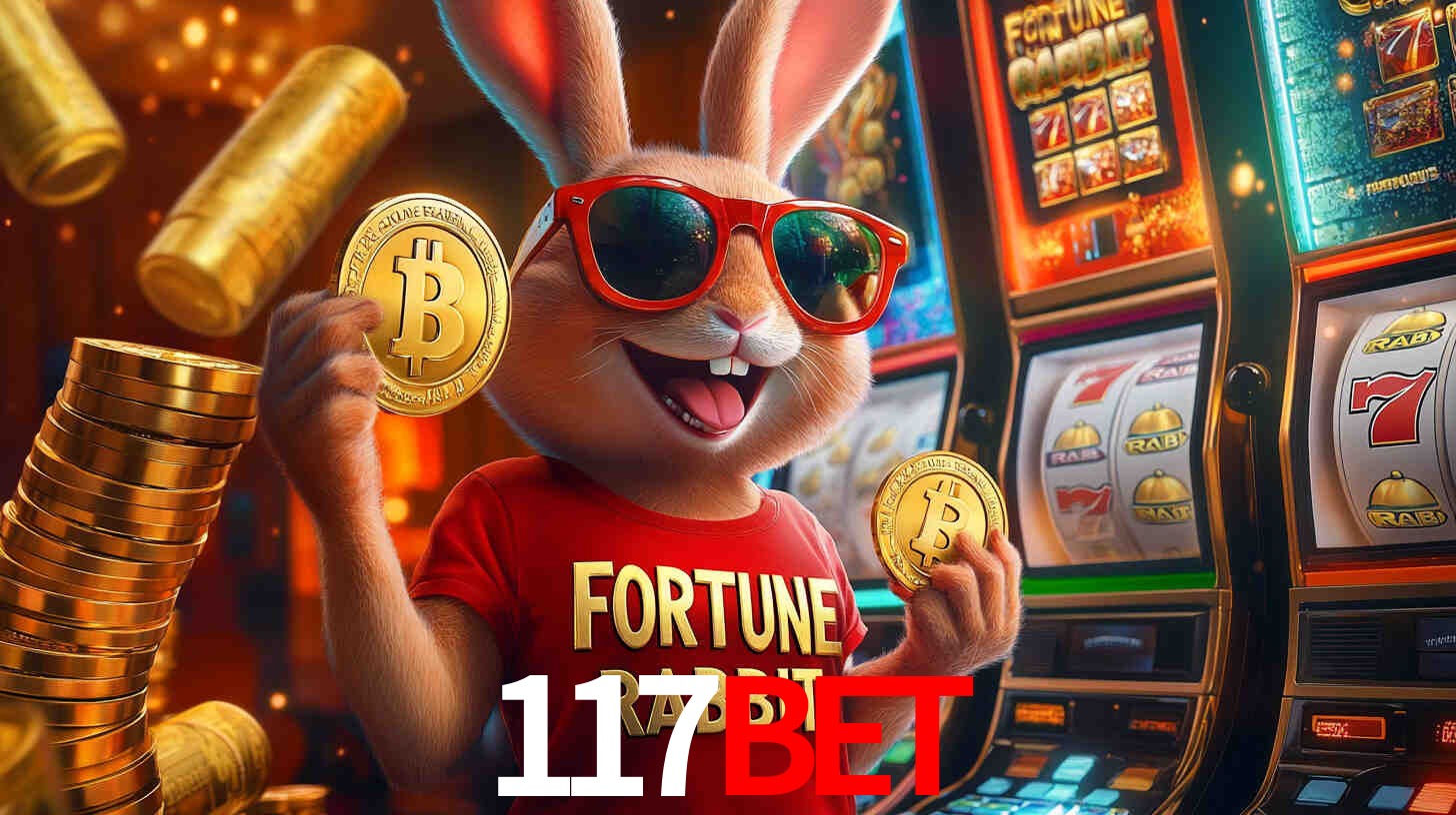 Descubra a Essência do 117bet: Nossa História e Compromissos