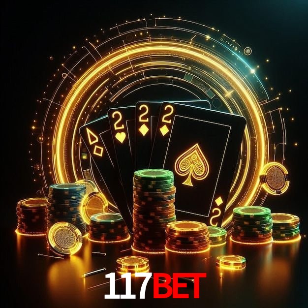 Segurança 2FA 117bet