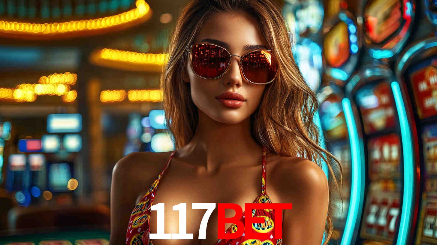 Tennis Betting 117bet