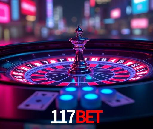 117bet,117bet.com