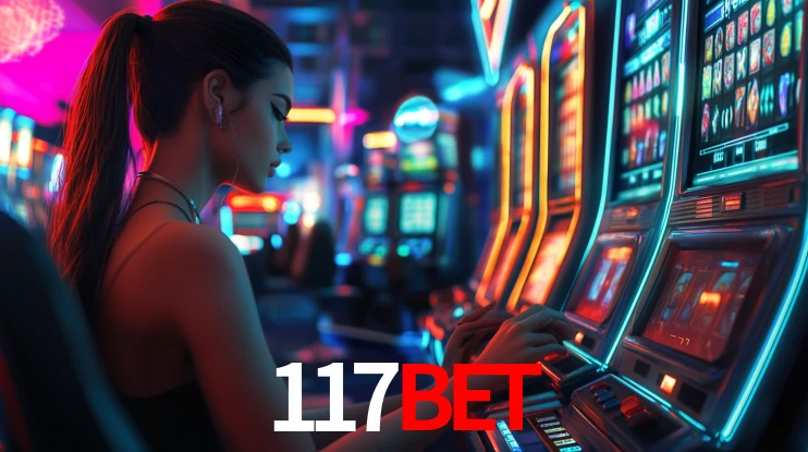 Crash Games Strategies 117bet