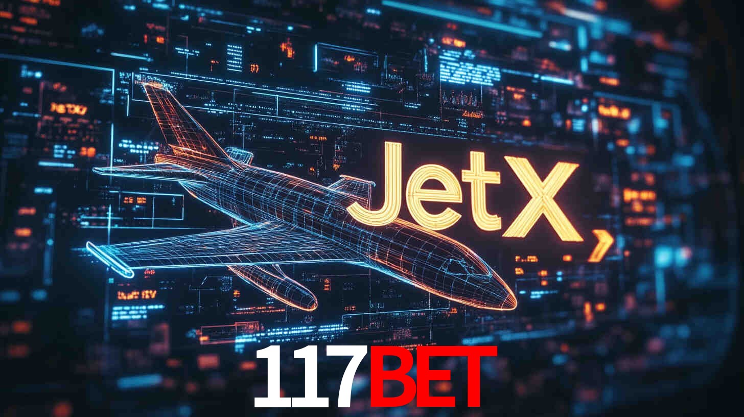 Explorando a Categoria de Eventos em Apostas na 117bet