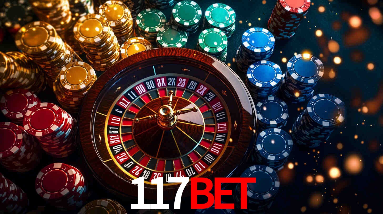 Sports Statistics 117bet
