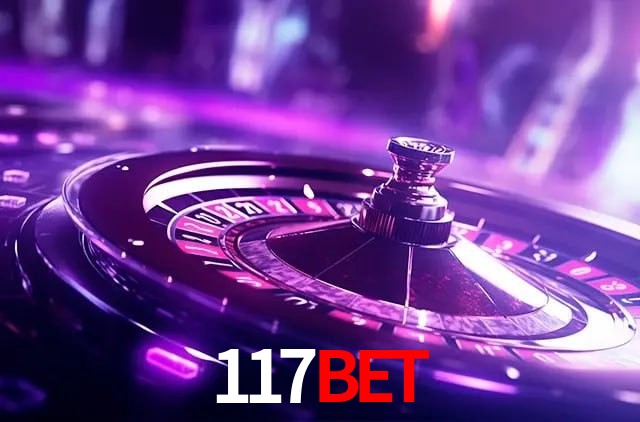 Programa VIP 117bet