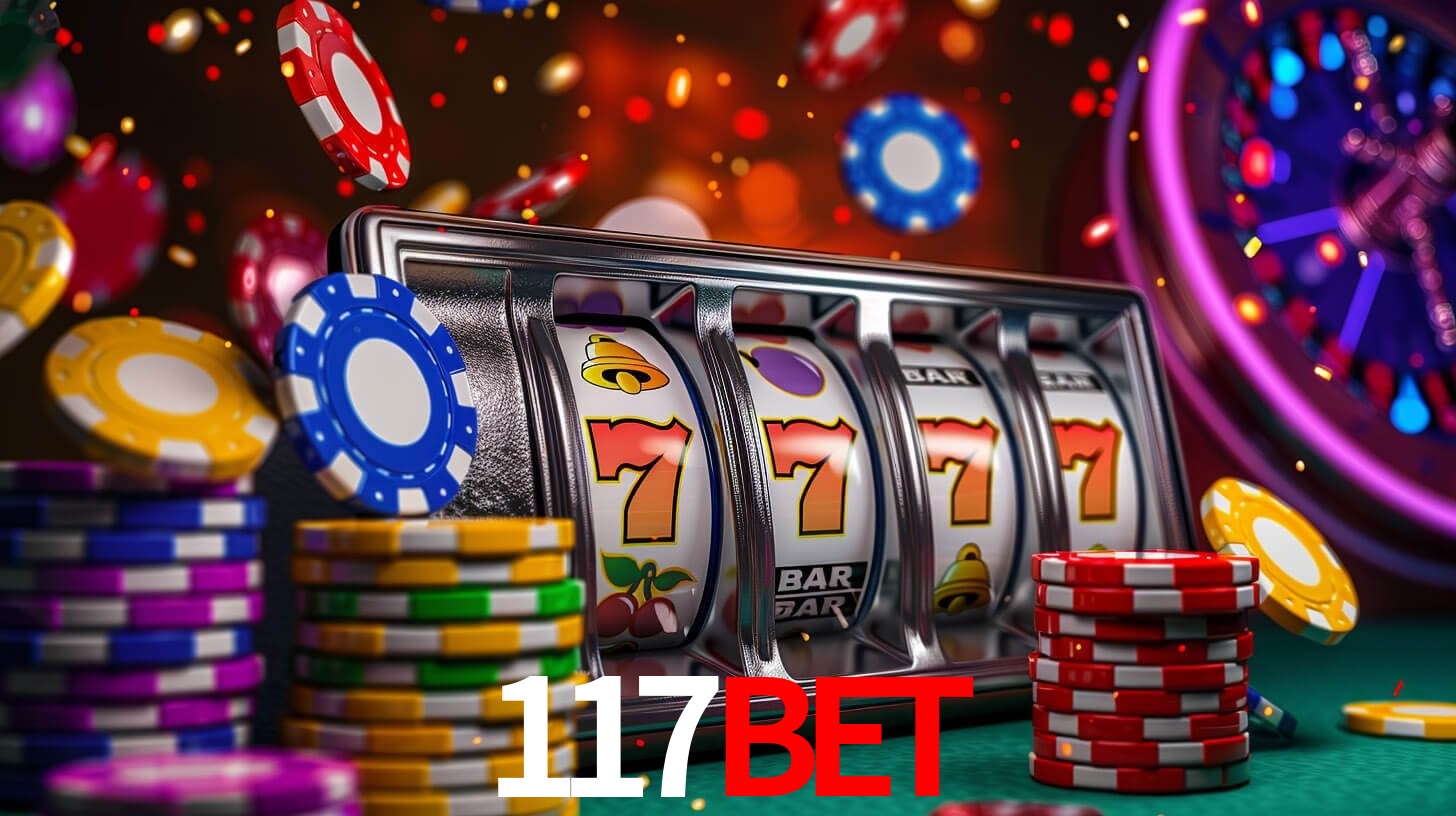 Jogo Aviator 117bet
