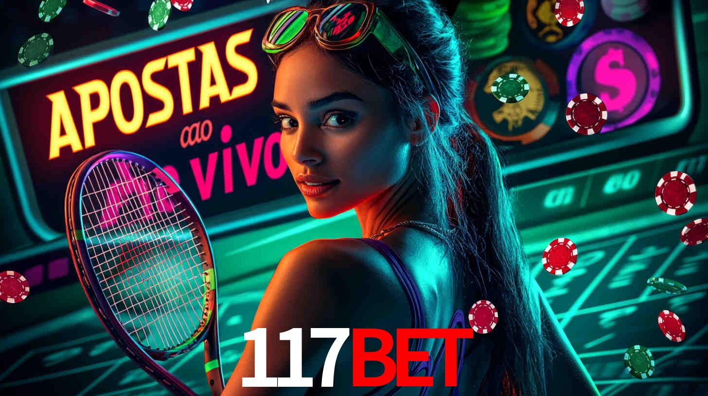 Descubra a Essência do 117bet: Nossa História e Compromissos