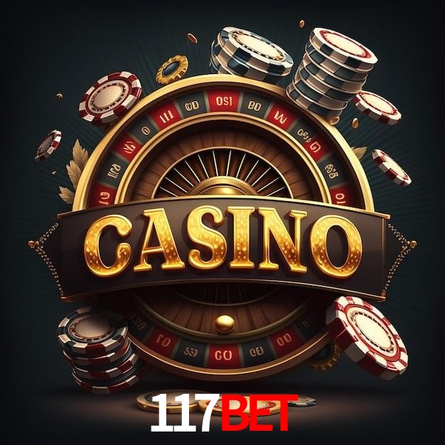117bet vip