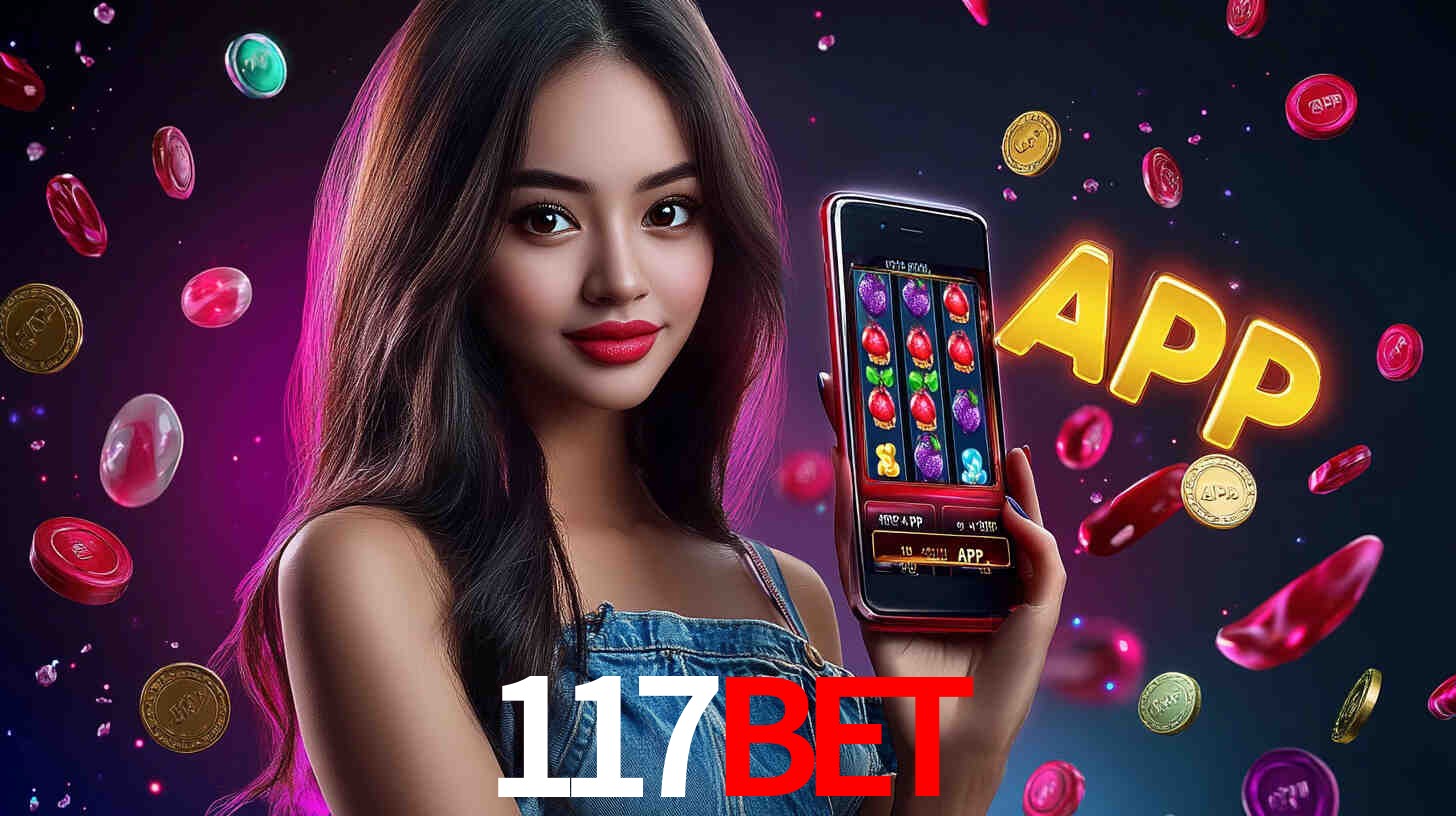 Explorando a Categoria de Eventos em Apostas na 117bet
