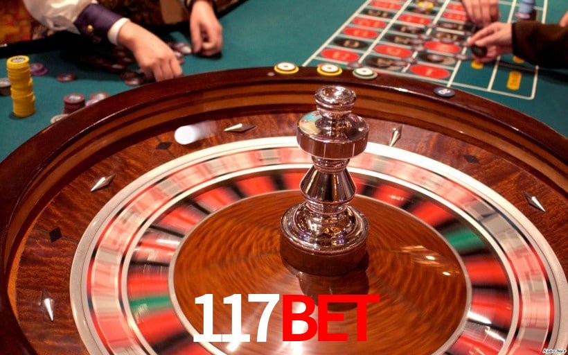 Jogo Spaceman 117bet