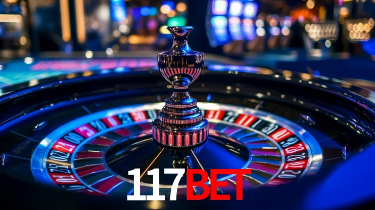 Spaceman Game 117bet