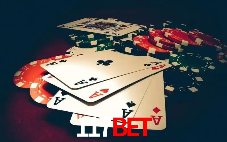 117bet