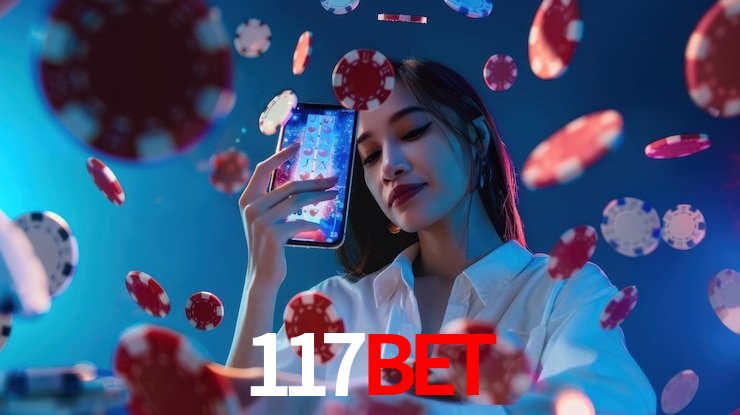 117bet.com