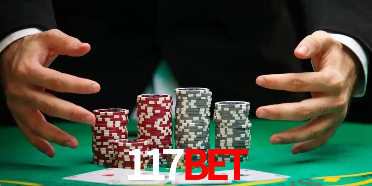 117bet,117bet.com