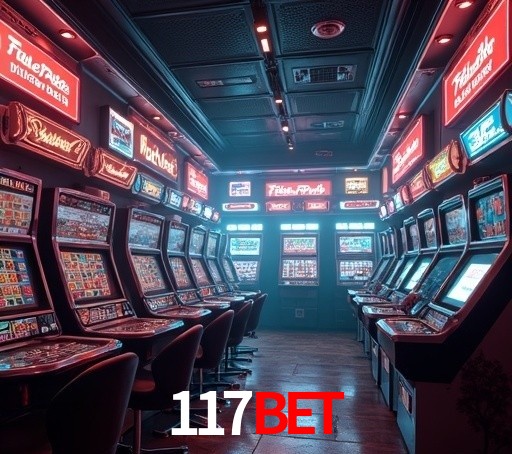 117bet,117bet.com