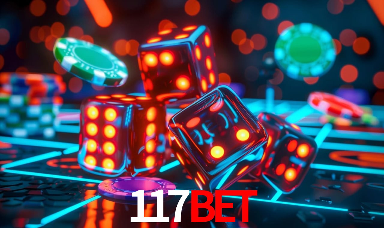 Jogos Exclusivos 117bet