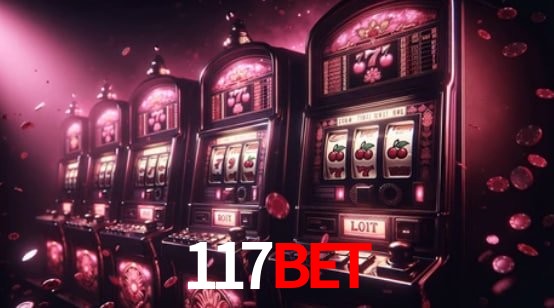 Torneios 117bet