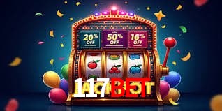  117bet.com