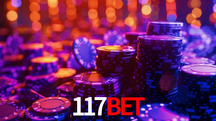 Premium Interface 117bet