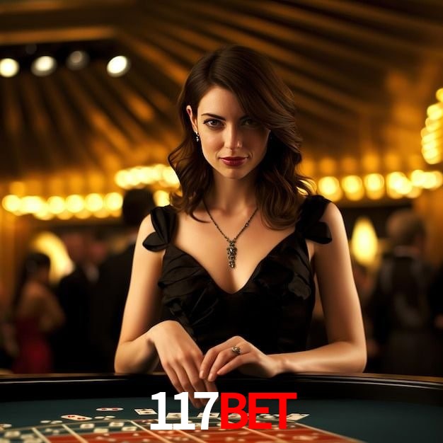 117bet.com