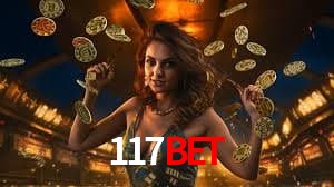 API Integration 117bet