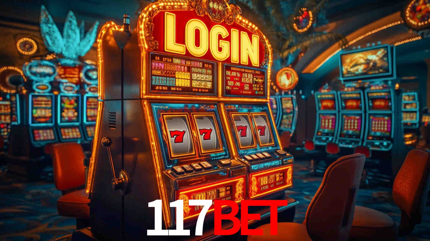 Basketball Betting 117bet