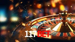 117bet vip