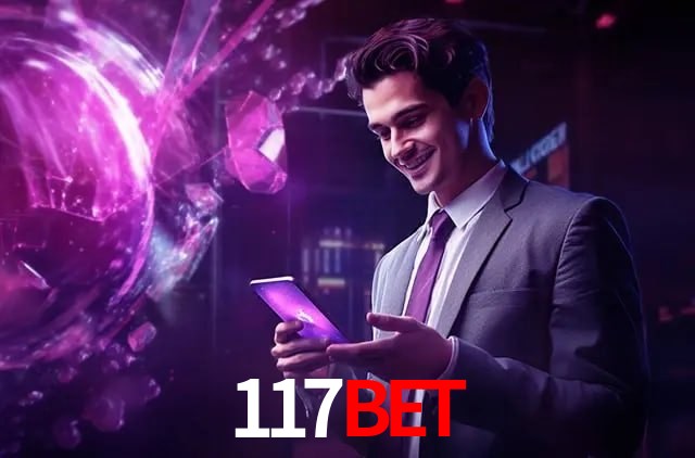 Quick Registration 117bet